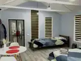 8 Домик