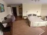 Стандартный трехместный номер