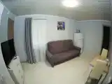 Семейный номер