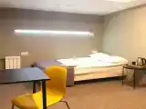 Эконом без окна