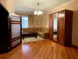 Люкс