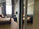 Стандарт Комфорт