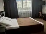 Стандарт улучшенный