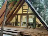 A-Frame 1