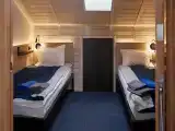 Двухместный номер