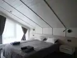 Семейный номер