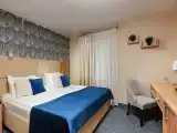 Junior Suite 2-местный 2-комнатный
