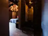 Стандартный двухместный номер с 1 кроватью