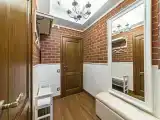 Стандартный двухместный номер с 1 кроватью
