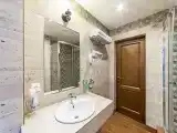Стандартный двухместный номер с 1 кроватью