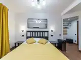 Семейный полулюкс
