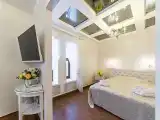 Семейный номер Делюкс
