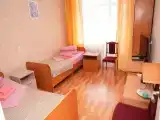 Двухместный номер с 2 отдельными кроватями