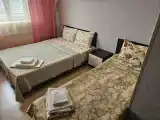 Улучшенный номер-студия
