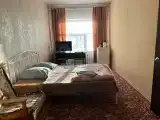 Двухместный номер с 1 кроватью