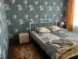 Бюджетный двухместный номер с 1 кроватью