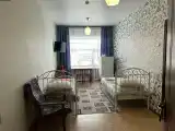 Двухместный номер с 2 отдельными кроватями