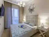 Семейный люкс