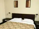 Стандартный двухместный номер с 1 кроватью