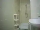 Улучшенный двухместный номер с 1 кроватью