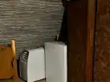Бюджетный двухместный номер с 1 кроватью