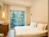 Стандарт в СПА корпусе