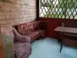 Дом с 2 спальнями