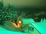 Стандарт