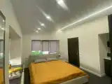 Бюджетный двухместный номер с 1 кроватью