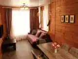 Коттедж