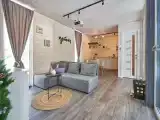 Лаванда