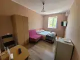 2х-местный с доп.местом (1 корпус)