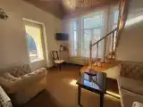 Двухуровневый люкс