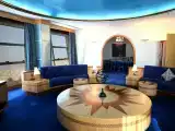 Presidential Suite, 1 King Bed
