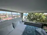 SEAVIEW TRIPLE ROOM