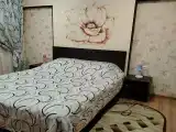 Cемейный номер с собственной ванной комнатой