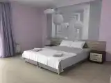 Одноместный номер