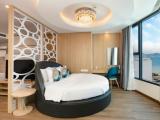 Suite with Sea View