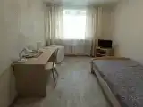 Одноместный номер