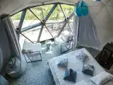 Сфера Байкал