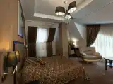Номер-студия
