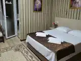 Двухместный номер Делюкс с 1 кроватью или 2 отдельными кроватями