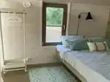 Вилла