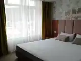 Стандарт двухместный с видом на Небуг