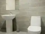 Коттедж