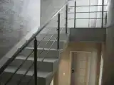 Коттедж