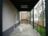 Коттедж