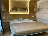 Эко