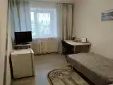 Одноместный номер