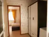 Стандартный двухместный номер с 1 кроватью или 2 отдельными кроватями